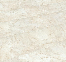 Кварцвиниловые полы Ecoclick Stone замковый 4.2мм NOX-1658 Мак-Кинли фото 1 | FLOORDEALER